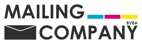 Copy Center MC Ninove | Mailing Company Ninove